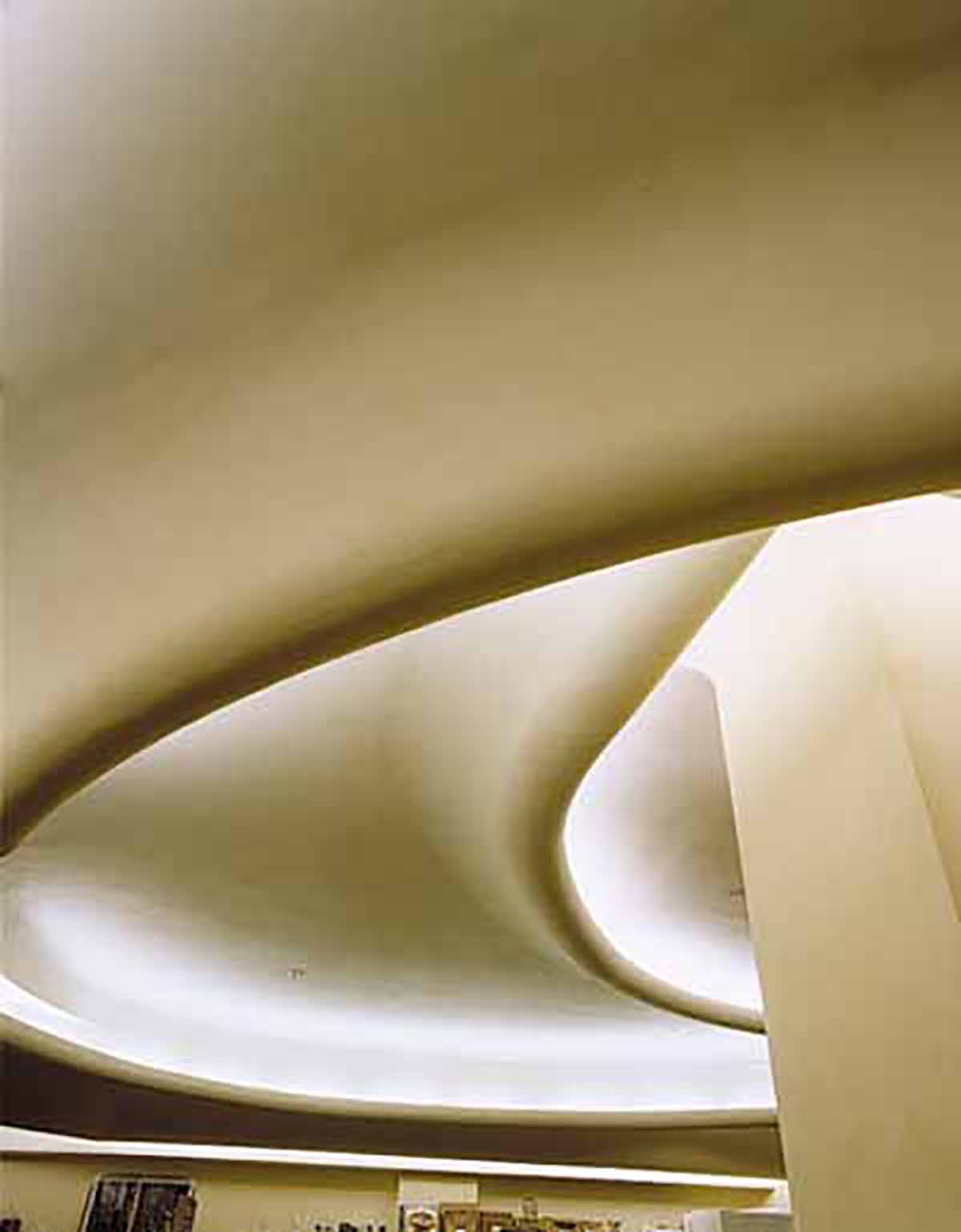 Morph Archtitects Pty Ltd