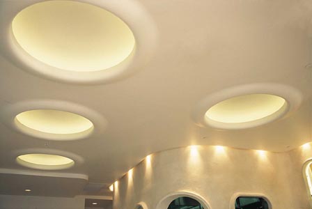 Morph Archtitects Pty Ltd