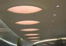 Morph Archtitects Pty Ltd
