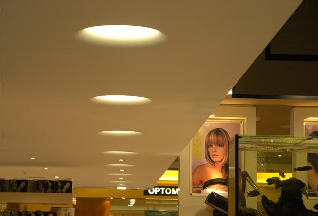 Morph Archtitects Pty Ltd